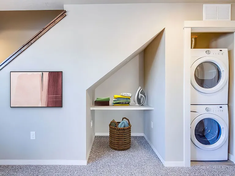 Marena Townhomes — Photo 14