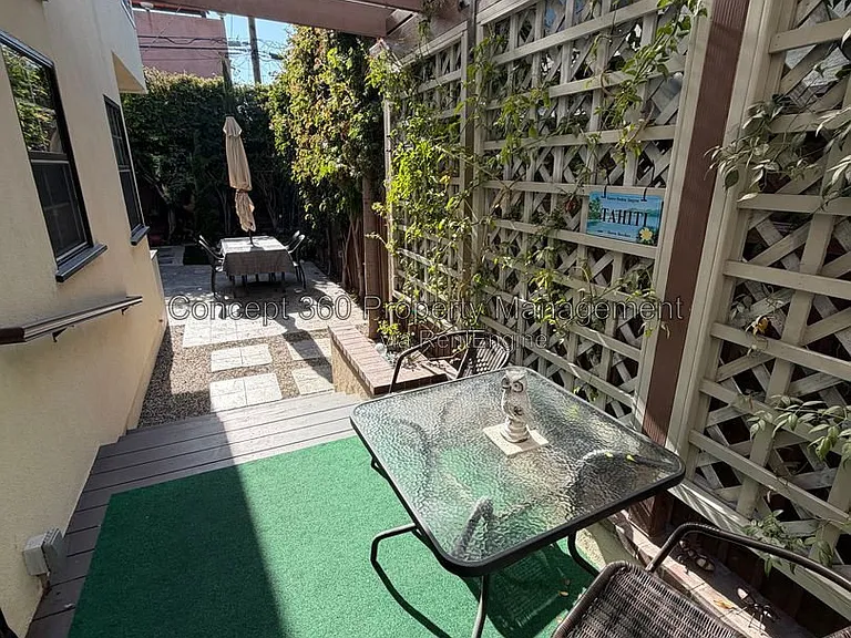 237 Novara Dr — Photo 76