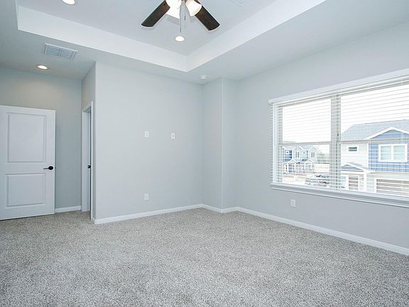 5th image of 14010 Longstreet Rd #20