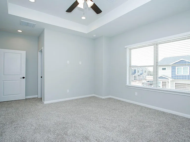 14010 Longstreet Rd #1C — Photo 27