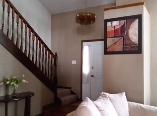 213 Timber Dr, Swansea, IL