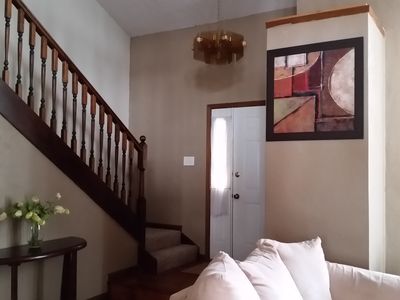213 Timber Dr, Swansea, IL, 62226