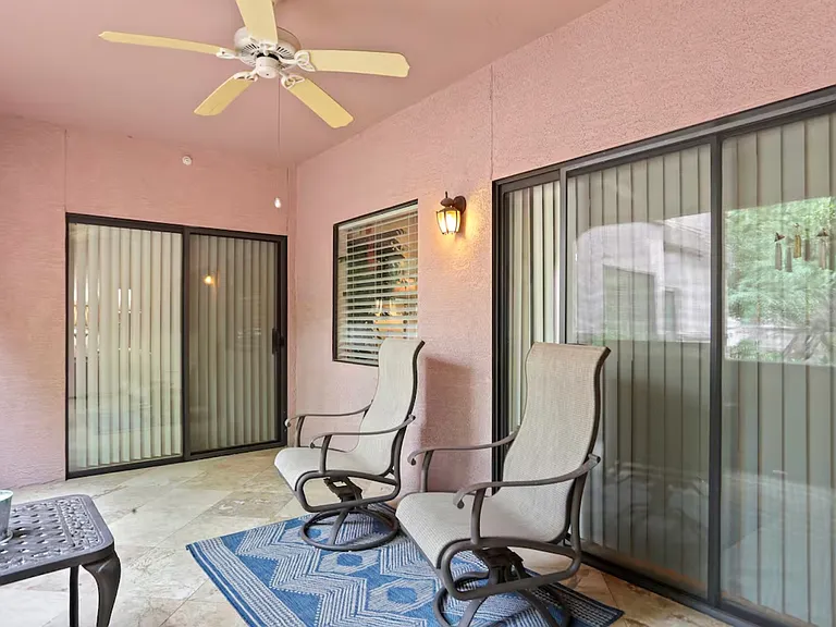 9555 E Raintree Dr — Photo 18