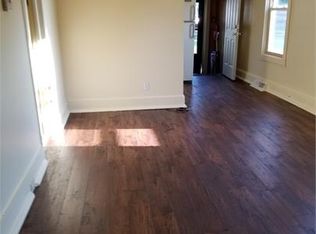 509 Monroe St, Oshkosh, WI 54901