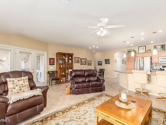 5th image of 11250 E Kilarea Ave Unit 264