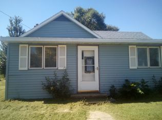 1306 Main St, Tyndall, SD 57066