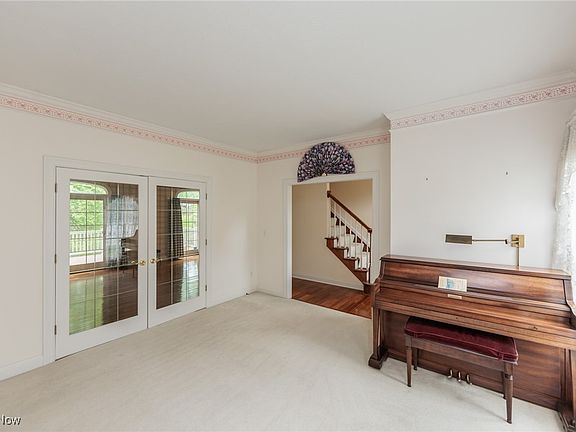 5th image of 3801 Silvercrest Dr