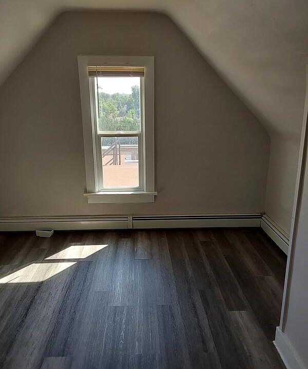 1630 9th Ave Greeley, CO Zillow Apartments for Rent in Greeley