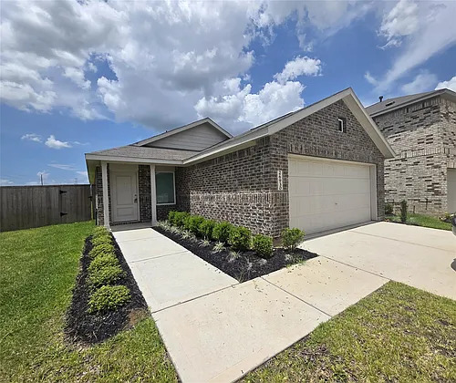 26930 Cascade Sunrise St Photo 1 26930 Cascade Sunrise St Photo 1