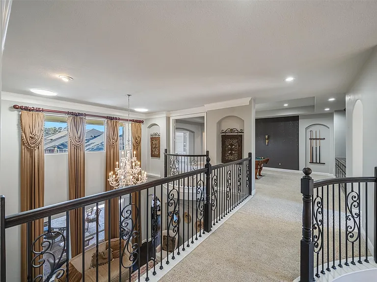 16919 Fondness Park Dr — Photo 23