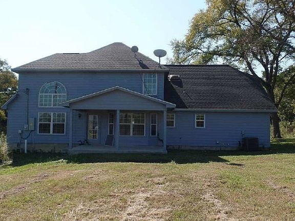 2nd image of 5784 County Road 325