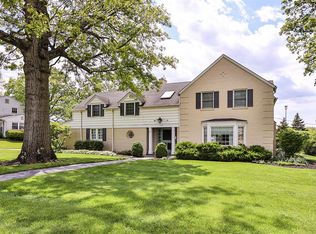 104 Kensington St, Middletown, OH