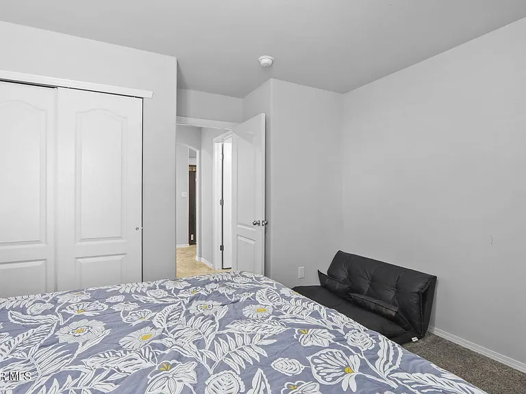 3917 Desert Dunes Dr — Photo 25