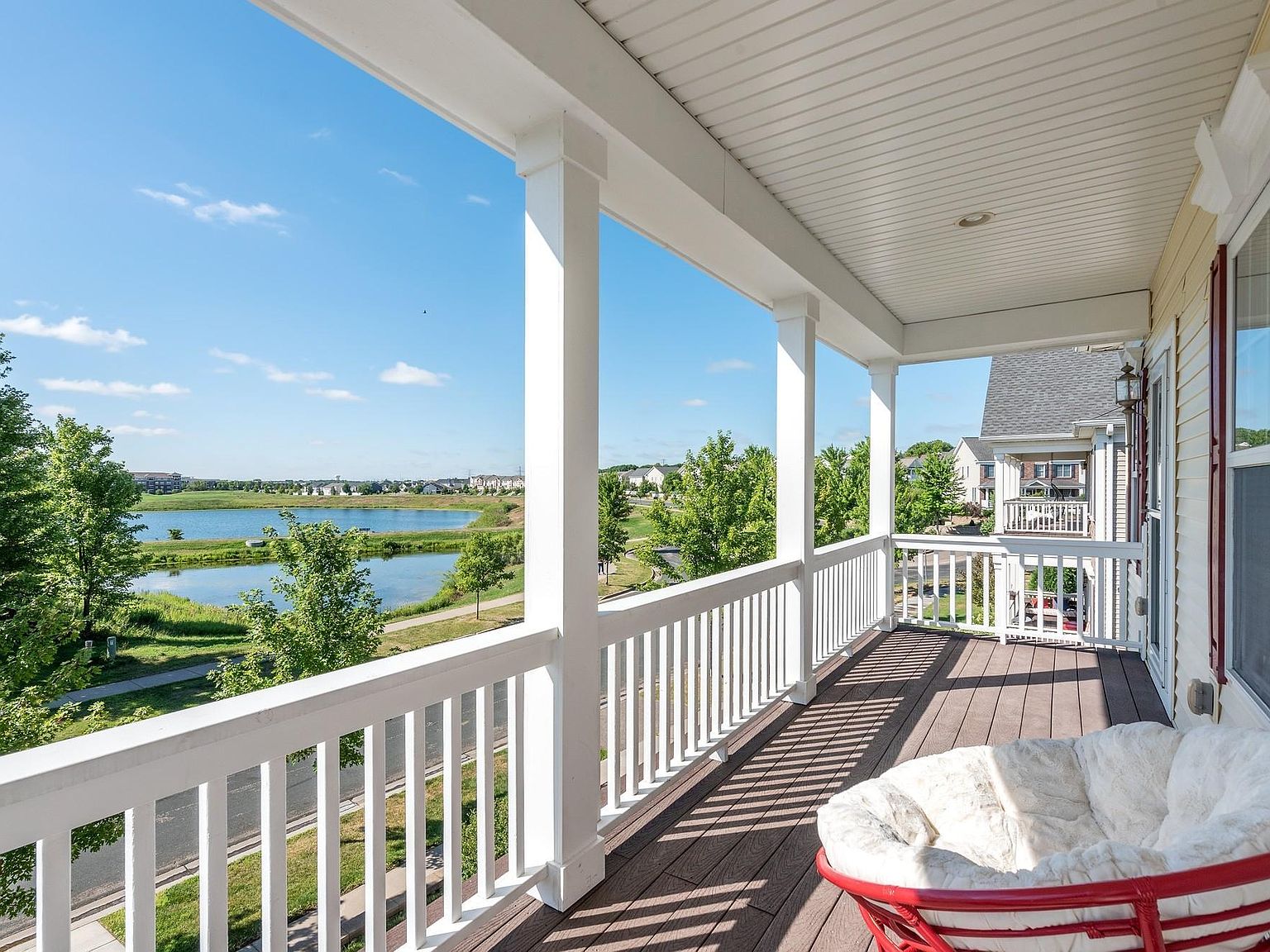 12426 85th Pl N, Maple Grove, MN 55369 MLS 6332763 Zillow