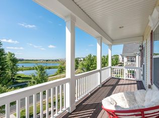 12426 85th Pl N, Maple Grove, MN 55369