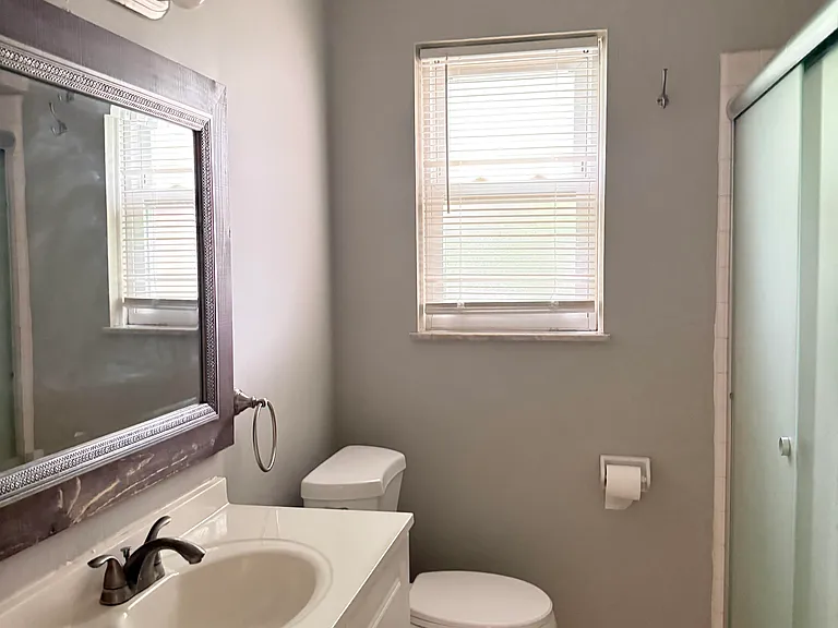 45 Morris Ave #18 — Photo 7