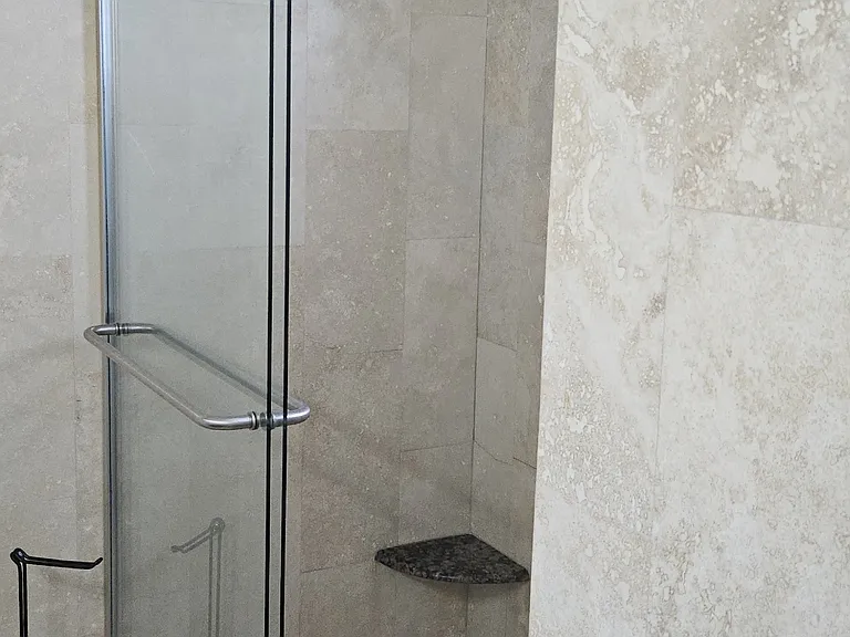 8822 Bay Pointe Dr #F203 — Photo 16