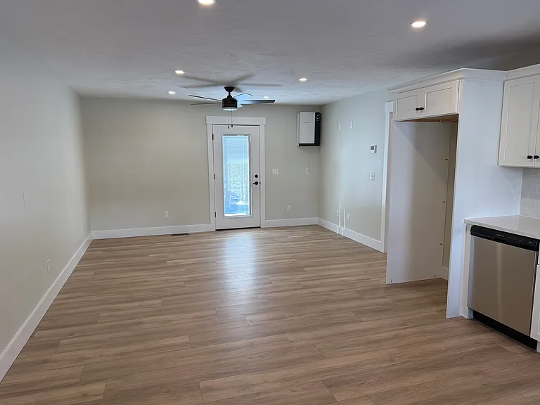 480 Wareham St #31 — Photo 2