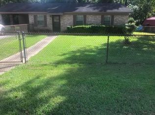 511 Blacksher Ln, Brewton, AL 36426
