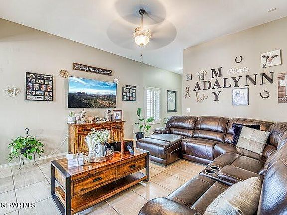 2nd image of 13649 Mill Hill Ct