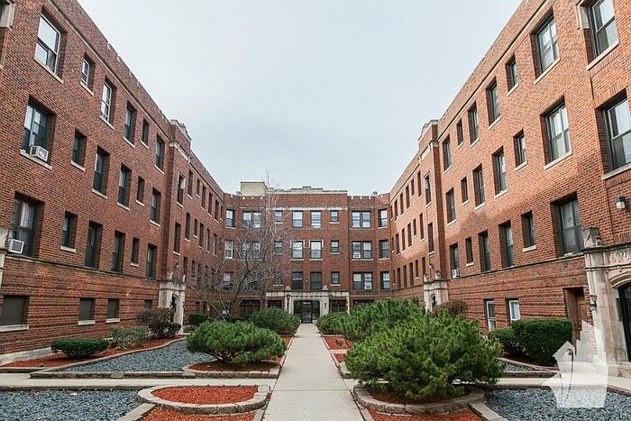 1st image of 2916 N Mildred Ave #1Z