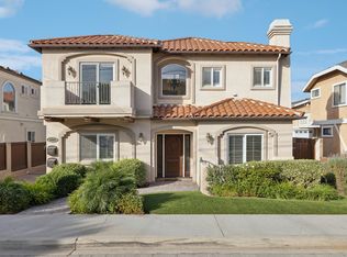2005 Dufour Ave #A, Redondo Beach, CA 90278