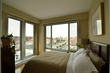 Rented by Pi Capital Partners