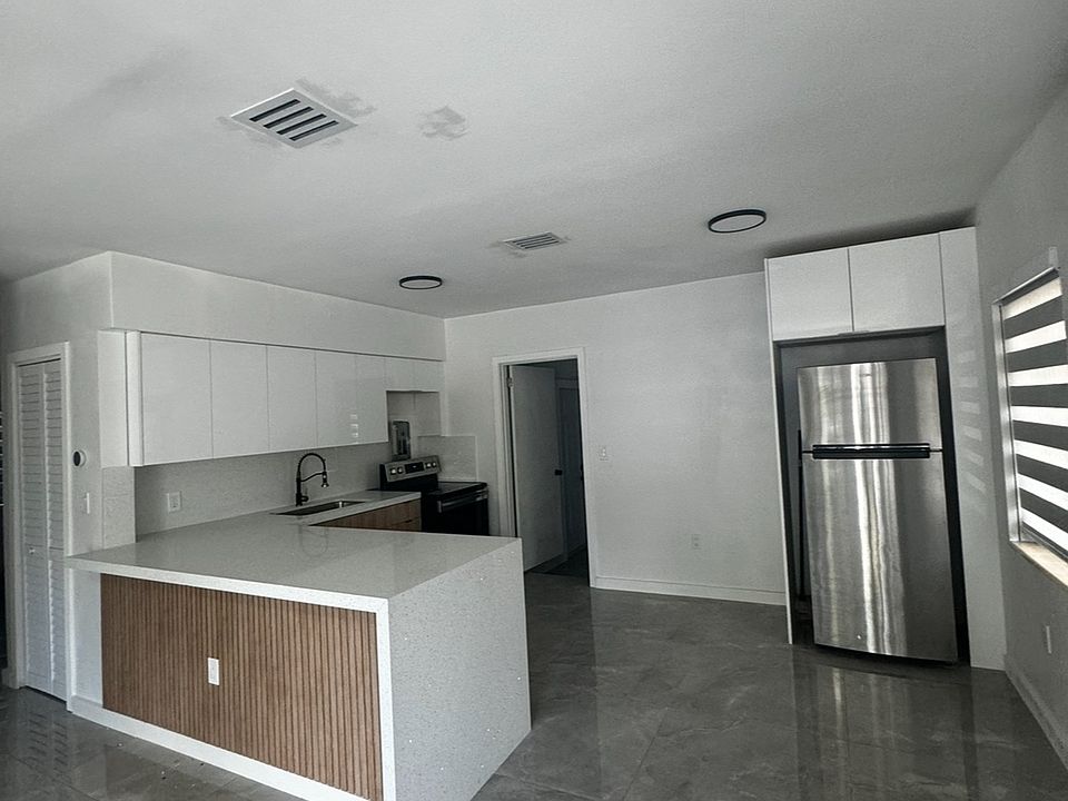 1st image of 1430 NW 42nd St #1430