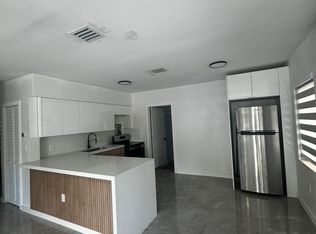 1430 NW 42nd St #1430, Miami, FL 33142