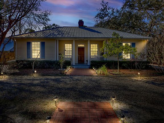2nd image of 12012 Betty Ann Dr
