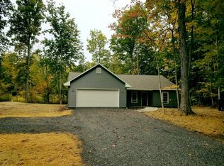 44 Sunset West Cir, Ithaca, NY 14850