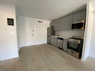 Rented by Lang Realty LLC