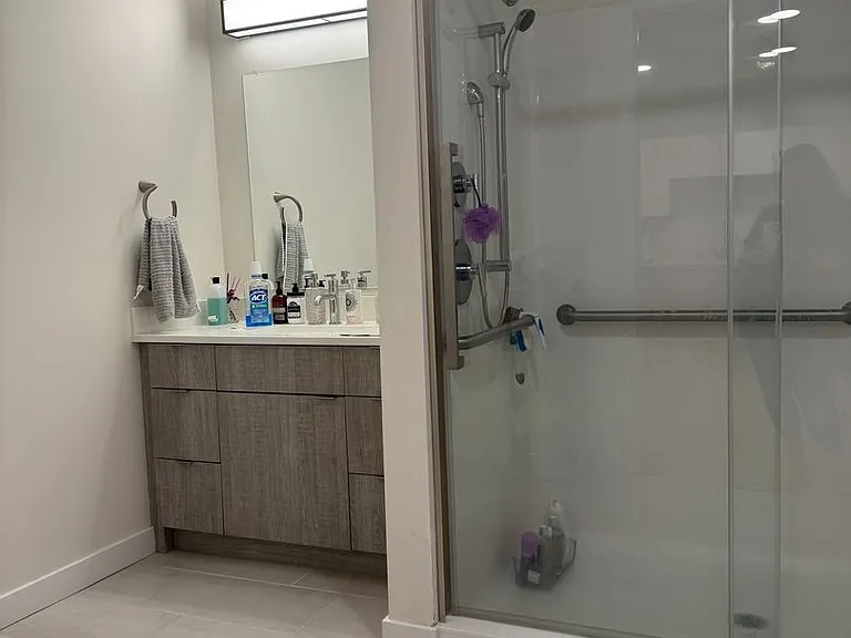 69 Etna Rd #108 — Photo 7