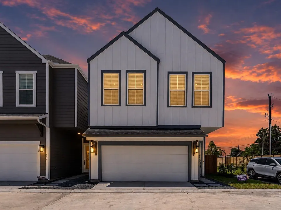 8475 Berry Brush Ln