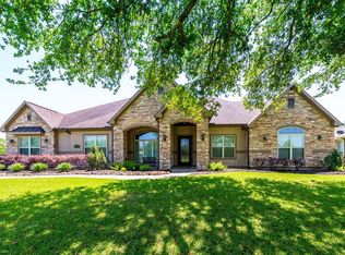 32611 Winwick Rd, Weston Lakes, TX 77441
