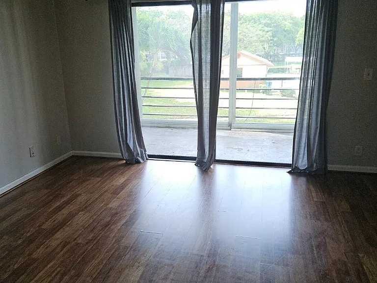 5981 Via Vermilya #203 — Photo 14