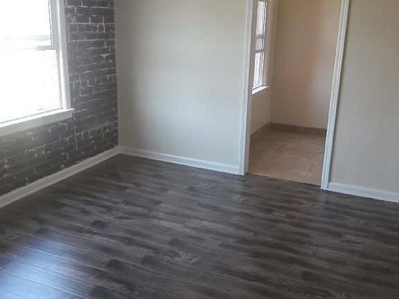 5th image of 730 S Catalina St APT 206