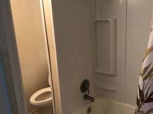 101 S Walnut St, Springfield, IL 62704