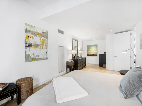 15 Renwick Street image 11 of 27