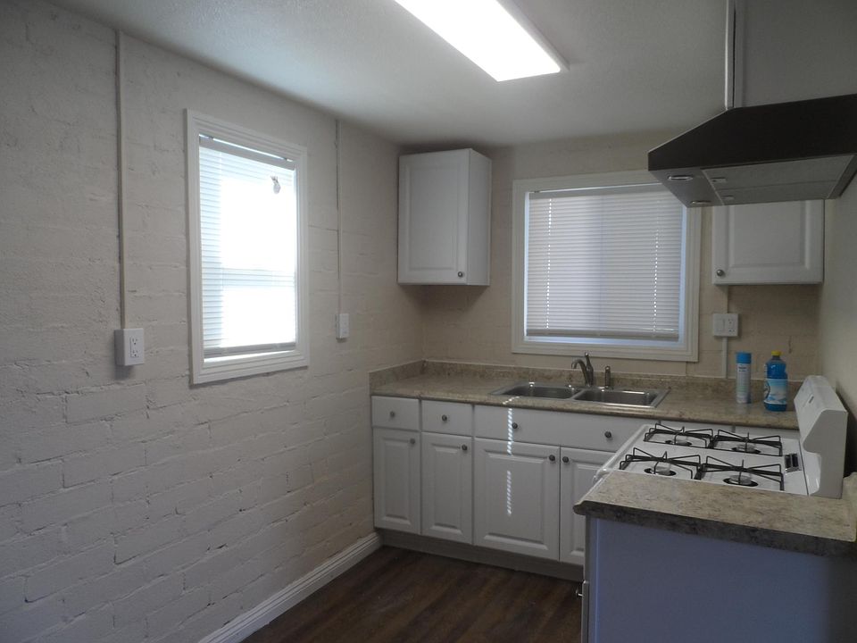 1st image of 24811 Redlands Blvd