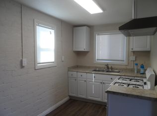 24811 Redlands Blvd, Loma Linda, CA 92354