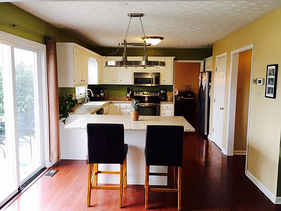 3rd image of 508 Kinlaw Dr