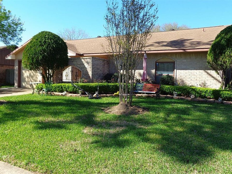 1st image of 22814 Archibald Blair Ln