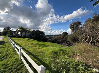 22455 Ridge Line Rd #17, Diamond Bar, CA 91765