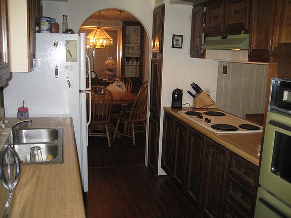 2nd image of 11411 N 91st Ave Lot 189