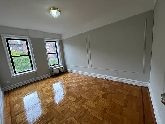 Rented by Sterea Agency | media 10