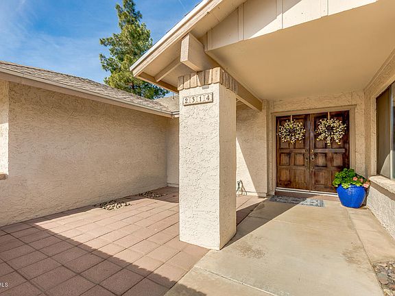 4th image of 2314 W Nido Ave