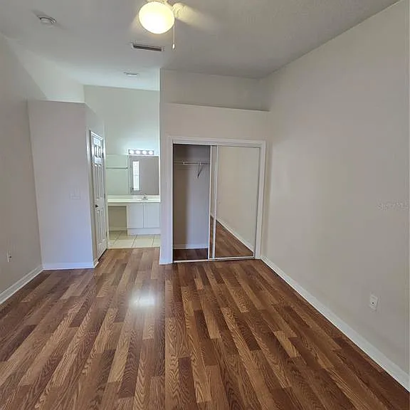 2790 Club Cortile Cir #B — Photo 19