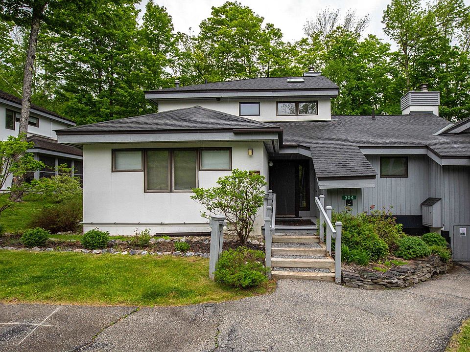 1st image of 304 Woods Lane #C6