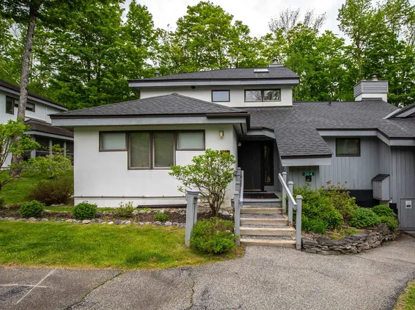 304 Woods Lane #C6, Killington, VT 05751